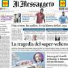 Immagine news 22