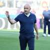 Il segreto della Fiorentina secondo Italiano: "Non mollare e mantenere alto l'entusiasmo"