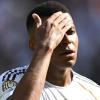 Real Madrid in ansia per Mbappé: fuori per un problema alla caviglia, da valutare...
