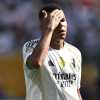 Mbappé, al Real per vincere Champions e Pallone d'Oro: a 26 anni ancora a mani vuote...