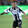Scadenza 2023 - Capitan Pereyra, secondo addio all'Udinese? L'Inter punta il Tucumano