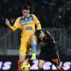 Immagine news 47