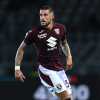 Torino-Modena 1-0: il tabellino della gara 