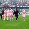 Tre gare in sette giorni in Serie B: Palermo, subito uno scontro diretto. Poi sfide insidiose