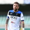 Immagine news 3