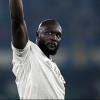 Napoli, vittoria all'ultimo respiro. La Repubblica (ed. Napoli): "Decide Lukaku nel...