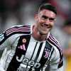 La Juventus mantiene il 4° posto: gol e highlights del 2-0 sull'Udinese