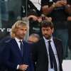 Immagine news 52