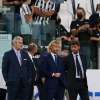 Immagine news 5