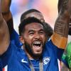 Chelsea, infortunio per Reece James: niente Inghilterra. Pescato dal City il sostituto...