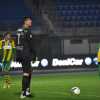 Trapani, per un portiere che va ce n’è uno che viene. In arrivo dalla Reggiana c’è...
