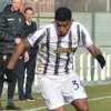 Wesley 'Gasolina' lascia la Juventus Under 23: il brasiliano torna in patria al Cruzeiro