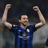 Darmian tra Inter passata e presente: "Zalewski ci aiuterà, Hakimi ha dato tanto"...