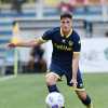 Carrarese-Juve Stabia 0-0, le pagelle: Bleve croce e delizia, Adorante spina nel fianco