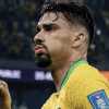 Paquetà evita la maxi squalifica, Potter: "Mercato? E' felice al West Ham, periodo...