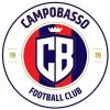 Campobasso, in arrivo il brasiliano Isaas. Accordo biennale per lui