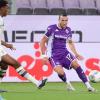 Serie A, la classifica aggiornata: Fiorentina 14ª (per ora). Atalanta chiude settima...