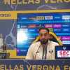 Hellas Verona, Kastanos: "La squadra ha dimostrato carattere in 10"