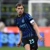 Fantacalcio, la classifica assist della Serie A dopo 35 giornate