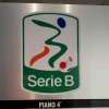 Immagine news 41