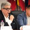 Perinetti: "L'anoressia colpisce una percentuale impressionante. Rivivere il dolore non facile"