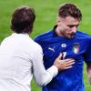 Immagine news 1
