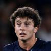 PSG, altri guai: Joao Neves sostituito nel riscaldamento pre-Barcellona, cos'è successo...