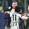 Immagine news 1