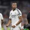 Real Madrid-Stoccarda, le formazioni ufficiali: torna Bellingham. Esordio Champions per Mbappe