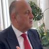 Genoa, revoca della carica a Zangrillo. Sucu: "Un board deve funzionare collettivamente"...