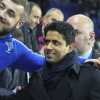 PSG, quanti VIP a Monaco per la finale con l'Inter: da Verratti a Pastore, fino a...