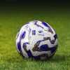 Serie C, Pineto corsaro in casa del Guidonia: vittoria per 2-0 nell'ultimo posticipo...