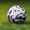 Serie C, l’Arzignano si salva all’ultimo col Trento. Il Potenza stende l’Atalanta...