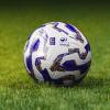 Serie C, 6ª giornata: i parziali dei match delle 18:30. Ternana avanti. Male l'Arezzo...