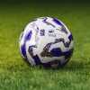 Serie C visibile in tutto il mondo. Dopo l'accordo con FIFA+ ecco quello con OneFootball...