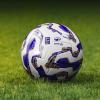 Serie C, Primo Turno Nazionale Playoff: al 45' avanti Potenza e Renate in trasferta