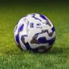 Serie C, Primo Turno Nazionale Playoff: Pianese-Lecco finisce 1-1. Tirelli risponde a Kritta