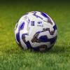 Elezioni FIGC, oggi l'incontro fra Lega Pro e i candidati Abete e Malagò: la nota...
