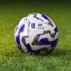 Serie C, 2ª giornata: dieci le gare in programma. Il quadro completo del turno