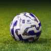 Serie C 2025/2026, il calendario completo del Girone C. Trapani a Salerno il 12 aprile...