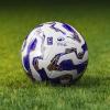 Serie C, 6ª giornata: i finali dei match delle 20:45.  Vince il Livorno. Perugia ancora ko
