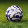 Pergolettese, un altro talento italiano verso l'estero? Ipotesi Eredivisie per Cordaro...