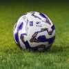 Serie C 2025/2026, il calendario completo della nuova stagione. Eccolo divisi per...