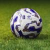 Serie C, 6ª giornata: i parziali dei match delle 20:45. Avanti Ascoli e Livorno