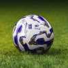 Serie C, il programma della 4ª giornata: Triestina, Brescia e Benevento in trasferta...