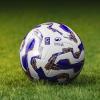 Play off Serie C, domenica il 1° turno della fase nazionale: gli orari e il regolamento