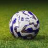 Serie C, 2° turno playoff. Come sono andate le sfide in programma nel corso della...