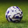Cinque club deferiti in Serie C: ecco le penalizzazioni che rischiano nel prossimo...
