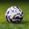Serie C, 3ª giornata: i parziali delle gare delle 15. Vantaggio per Lecco e Triestina...