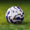 Serie C, concluso il secondo turno di campionato: risultati, marcatori e classifiche...